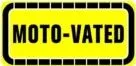 Moto-Vated